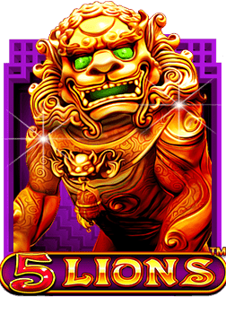 วิธีเล่น slot pg 50 รับ 100ฝาก วอ เลท แบบสนุกสุดเหวี่ยง!