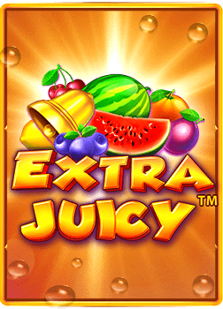 สมัคร sabai99pg หมู เพื่อทดลองเล่นสล็อตสุดมันส์