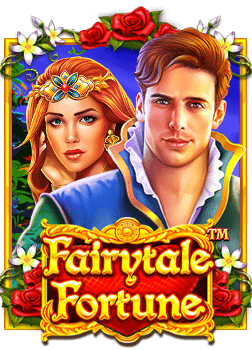 มือใหม่สมัคร sagame1688 ต้องรู้วิธีเล่นยังไง!