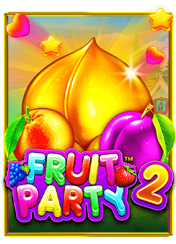 สมัคร sagame666 สนุกไม่ซ้ำ พร้อมรวยในคลิกเดียว