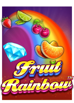 สมัคร sabai99 369 slot pg เล่นง่าย ได้เงินจริง