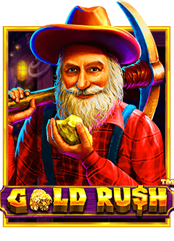 รีวิวสมัคร sagame1688 พร้อมเคล็ดลับเล่นง่ายๆ