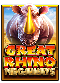 สมัคร sabai99pg หมู เจาะลึกสูตรเด็ดในเกมสล็อต