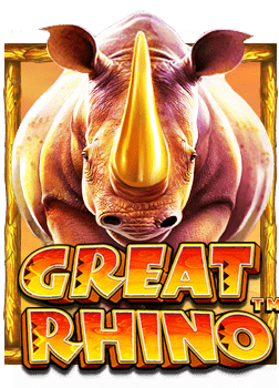 เทคนิคสำคัญในการสมัคร sagame88 สำหรับมือใหม่