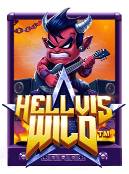 สมัคร sagame666 แล้วลองเล่นเกม CQ9 สุดมันส์