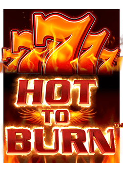 โหลด joker 2020 เล่นสล็อตที่คุณห้ามพลาด