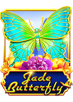 โหลด joker pcเล่น บา คา ร่า เป็น อาชีพ ได้เงินจริง