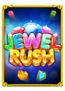 โหลด joker game แบบจัดเต็ม พร้อมวิธีเล่นสนุกๆ!