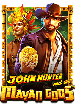 วิธีโหลด joker pc และเคล็ดลับการเล่นที่คุณไม่ควรพลาด