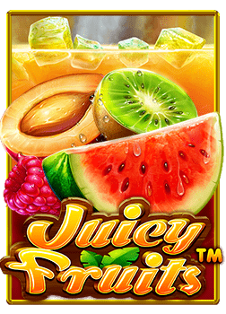 โหลด joker123 ทดลองเล่น ปั่นสล็อตสุดมันส์