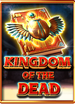 โหลด joker pcเล่น บา คา ร่า เป็น อาชีพ: สูตรที่ควรรู้