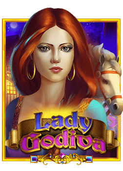 โหลด joker123 auto สุดยอดเกมสล็อตที่คุณไม่ควรพลาด