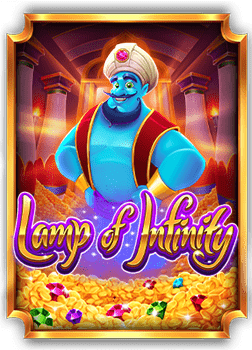 โหลด joker681 เล่นง่าย แจ็คพอตแตกไว!