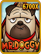 รีวิวโปร pg 100 เกมสล็อตที่ไม่ควรพลาด