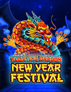 โปร pg เกมสล็อตที่ไม่ควรพลาด