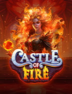 ทดลองเล่น โปร pg 20 รับ 100 คุ้มที่สุดในปี 2023