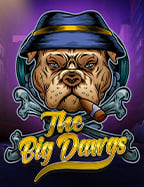 โปร pg 100 รับ 100 เล่นเกมสล็อตง่ายๆ ได้เงินแน่นอน!