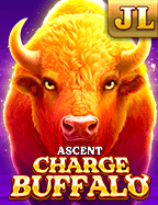 ยู ส เครดิตฟรี สนุกกับเกมสล็อตพร้อมโอกาสดีๆ ที่คุณไม่ควรพลาด