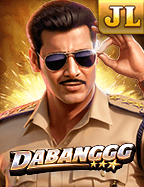 วิธีเล่นสล็อต ยู ส เท ส pg เพื่อเพิ่มโอกาสชนะ