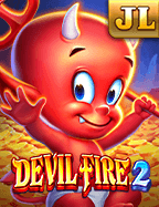 เปิดประสบการณ์ใหม่กับ ยู ส เท ส pg ที่คุณต้องลอง