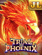 ยู ส เครดิตฟรี เล่นสล็อตยังไงให้คุ้ม