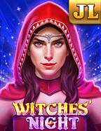 วิธีเล่น ยู ส เท ส joker แบบง่ายๆ ไม่ยากอย่างที่คิด