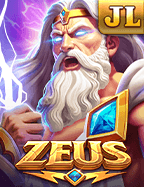 รีวิวยู ส เท ส slotxo: เกมสล็อตขั้นเทพไม่ควรพลาด