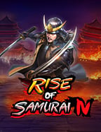 เปิดประสบการณ์กับยู ส เท ส slotxo: เคล็ดลับและวิธีการเล่น