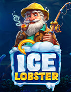 ลองเล่น ยูฟ่าสล็อตทดลอง สนุกและท้าทายยิ่งขึ้น