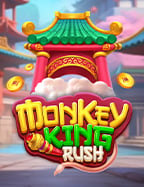 ความสนุกที่ไม่ต้องเสียเงินกับยูฟ่าสล็อตทดลอง