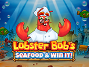 เปิดประสบการณ์ใหม่กับยูฟ่าสล็อตเว็บตรง ทดลองเล่นฟรี!