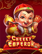 เว็บ สล็อต ฝาก 100 ค่าย Joker Gaming ที่ไม่ควรพลาด