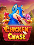 เว็บ สล็อต ฝาก 100 ฟรี 100 มันดีแค่ไหน มาดูกัน!