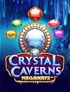 เว็บ สล็อต ฝาก 1 บาท รับ 50 ล่าสุด เล่นง่ายคุ้มค่า