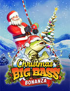 เว็บ สล็อต ฝาก 20 รับ 200: สูตรเล่นเกมให้ได้เงิน