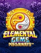 เว็บ สล็อต ฝาก 25 รับ 100 โปรโมชั่นสุดคุ้ม