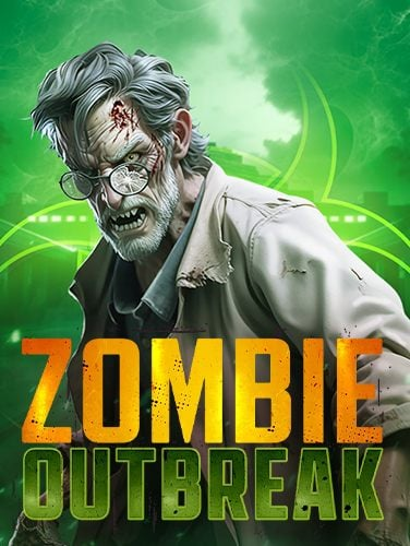 ทดลองฟรี! มาใช้ฟรี sbobey เล่นฟรีเต๊อะ