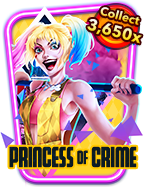 สนุกฟรีไม่มีหยุด! ทดลองใช้ฟรี sbo slot แจกเครดิตฟรี