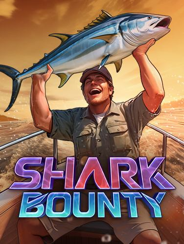 ข้อดีของทดลองใช้ฟรี slot แจก เครดิต ฟรี ไม่ ต้อง ฝาก 2019