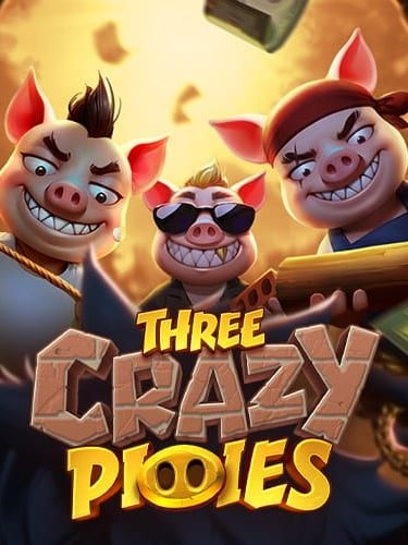 ทดลองเล่นฟรี slot free ได้ เงิน จริง ที่คุณต้องลอง!