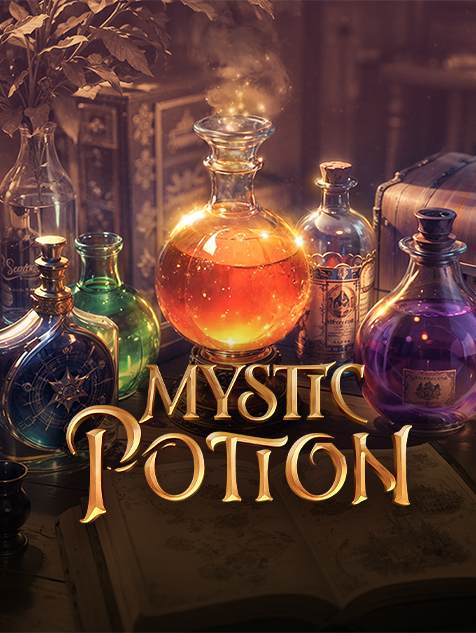 ทดลองเล่นฟรี การพนัน ภาษาอังกฤษ: ค้นหาความเป็นไปได้ใหม่ๆ ในโลกสล็อตออนไลน์