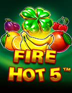 ทดลองเล่นฟรี sbobet เล่นฟรีจะเริ่มต้นอย่างไรดี