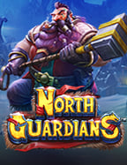 ทดลองฟรีไม่มีค่าใช้จ่าย คา สิ โน ออนไลน์ pokerSLOT สนุกง่ายๆ ไม่ต้องลงทุนจริง